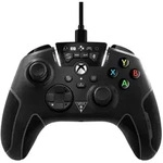 TURTLE BEACH Controller "Controller "Recon" f&uuml;r Xbox Series X/Xbox Series S,