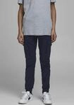 Jack & Jones Junior Cargohose "JPSTPAUL JJFLAKE AKM 542 NAVY NOOS JNR"