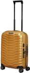 Samsonite Hartschalen-Trolley "PROXIS, verschiedene Gr&ouml;&szlig;en und Farben" 38 l 4