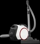 Miele Bodenstaubsauger "Boost CX1" 890 W beutellos