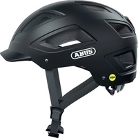 ABUS Fahrradhelm "HYBAN 2.0 MIPS"