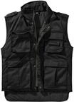 Brandit Jerseyweste "Brandit Herren Ranger Vest" 1 Stk.