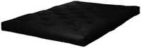 Karup Design Futonmatratze "Comfort Futon, 15 cm hoch, mehrere Gr&ouml;&szlig;en,