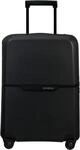 Samsonite Hartschalen-Trolley "MAGNUM, verschiedene Gr&ouml;&szlig;en und Farben" 38 l 4