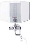 STIEBEL ELTRON Kochendwasserger&auml;t "KBA 5 KA" Kunststoff, 5 Liter, f&uuml;r die K&uuml;che