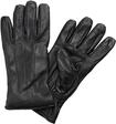 Jack & Jones Lederhandschuhe