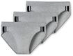 Schiesser Slip "Slip 3er Pack"