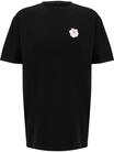 Upscale by Mister Tee T-Shirt "Upscale by Mister Tee Unisex Summer Of Love Oversize