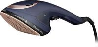 RUSSELL HOBBS Dampfb&uuml;rste "28370-56 Steam Genie" 1700 W 2 in 1 Dampfb&uuml;rste