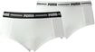 PUMA Panty "Panty 2er Pack"