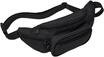 Brandit Schultertasche "Brandit Unisex Pocket Hip Bag"