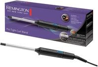Remington Lockenstab "Tight Curl Wand CI6X10" Keramik-Beschichtung 10mm Mini Pro