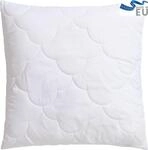 OTTO home Microfaserkissen "Mondschein, Kopfkissen 1-tlg. oder 2-tlg. 40x80 oder