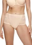 Triumph Shapingslip "Wild Rose Sensation" flache formende Spitze, mittlerer