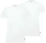 Levis T-Shirt "T-Shirt 2er Pack"
