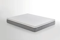 Yatas Bedding Taschenfederkernmatratze "Dream Box Roll PRO, Matratze 90x200, 140x200