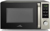 eta Mikrowelle "Mirello ETA220990000" Grill Mikrowelle 1050 W mit...