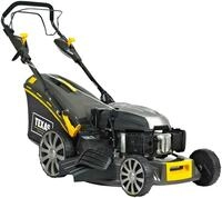 Texas Benzinrasenm&auml;her "5370TR/WE"