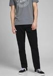 Jack & Jones Loose-fit-Jeans "JJICHRIS JJORIGINAL SBD 921 SN" Baumwolle, loose fit