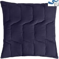 OTTO home Microfaserkissen "Microlux Kopfkissen 40x80 cm, 80x80 cm" F&uuml;llung: