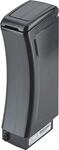 Prophete E-Bike Akku "SideClick Akku 36 Volt" 36