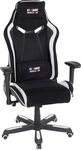 Duo Collection Gaming-Stuhl "Game Rocker G-30 L" ()
