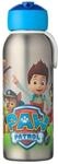 Mepal Trinkflasche "Thermoflasche Flip-Up Campus 350 ml"