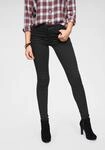 Levis Skinny-fit-Jeans "310 Shaping Super Skinny"