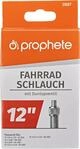 Prophete Fahrradschlauch "Fahrradschlauch"