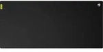 ROCCAT Mauspad "Sense CTRL", schwarz, B/H/L: 90cm x 0,03cm x 42cm, Mauspads