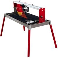 Einhell Steinschneidemaschine "TE-SC 920 L" mit Turbo-Diamant-Trennscheibe &Oslash;: 300 mm