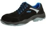 Sicherheitsschuh ATLAS SCHUHE "Sicherheitsschuhe Atlas Alu-Tec 625 ESD" Gr. 46,