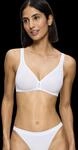 Triumph B&uuml;gelloser BH "Eileen N" mit nahtlos vorgeformten Cups