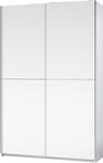 Schlafkontor Schwebet&uuml;renschrank "Heimo/Fast Schrank Kleiderschrank Garderobe"