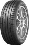 Dunlop Sommerreifen "DUNLOP" in verschiedenen Ausf&uuml;hrungen erh&auml;ltlich