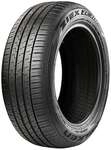Sommerreifen FALKEN REIFEN "FALKEN", schwarz, 205mm / 55 % R 16 91W, Autoreifen