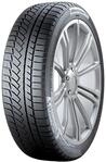 CONTINENTAL Winterreifen "TS-850P" in verschiedenen Ausf&uuml;hrungen erh&auml;ltlich