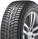 Hankook Winterreifen "HANKOOK" WINTER ICEPT X RW10