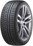 Hankook Winterreifen "ICEPT EVO-2"