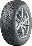 Nokian Winterreifen "NOKIAN" WR SUV-4