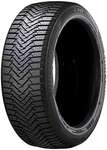 Laufenn Winterreifen "I-FIT PLUS (LW31+)"