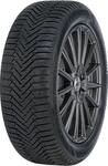 Laufenn Winterreifen "I-FIT PLUS (LW31+)"