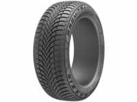 ab 107H 2023) Maxxis Premitra € 235/60 - SUV Test Snow (Dezember R18 105,17 WP6