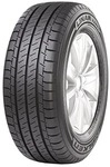 Falken Reifen Sommerreifen "LINAM VAN01"