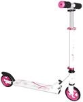 Muuwmi Scooter "Aluminium Scooter 125 mm"