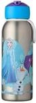 Mepal Trinkflasche "Thermoflasche Flip-Up Campus 350 ml"
