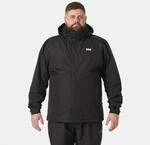 Helly Hansen Funktionsjacke "DUBLINER INSULATED JACKET" wasserdicht und winddicht