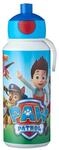 Mepal Trinkflasche "Trinkflasche Campus 400 ml"