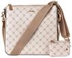 JOOP Umh&auml;ngetasche "Umh&auml;ngetasche Cortina 1.0 Jasmina Shoulderbag mvz"