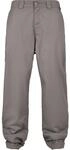 Stoffhose URBAN CLASSICS "Urban Classics Herren Classic Workwear Pants", Herren, Gr.